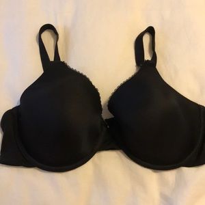 Nursing bra 38C